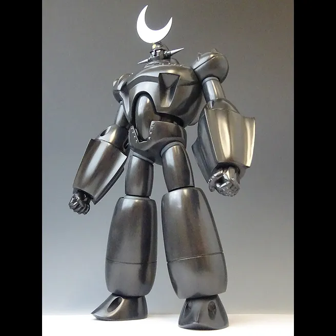 GR2 ワンダーフェスティバル2019冬(2019/02/10) | フィギュア