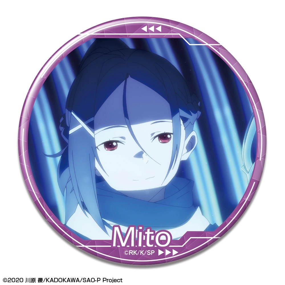 予約2026年09月】劇場版 ソードアート・オンライン -プログレッシブ