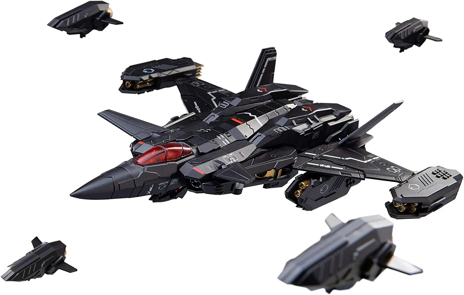 2-11 大火鳥玩具 KALAVINKA 霞之鳥 日本限定版 Amazon | KALAVINKA