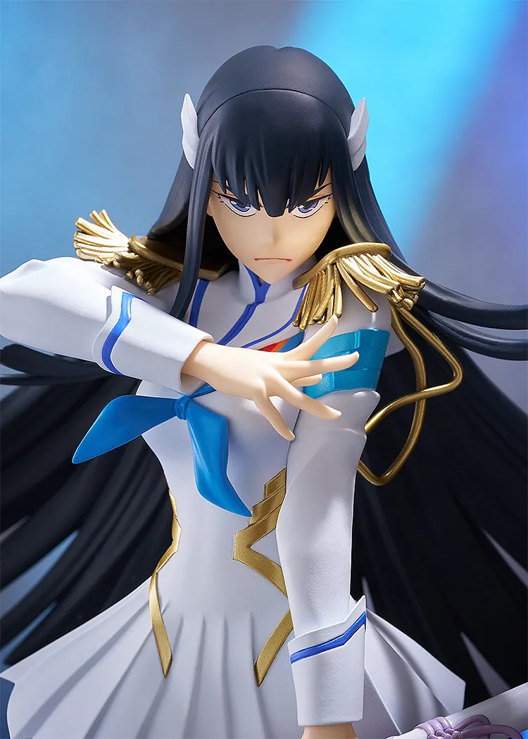 じゅりー様 楽天市場】【中古】アニプレックス シールダー/マシュ・キリエ