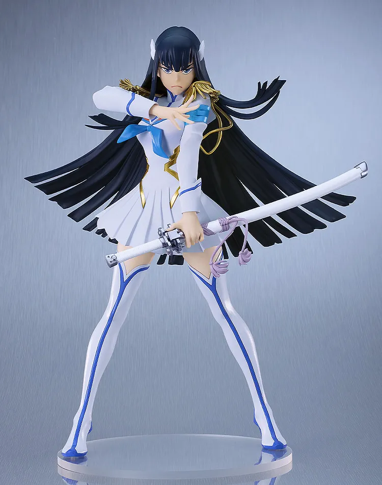 ギルボンSPK Studio×龍虎Studioナイトメア・ルフィ New Hero is here! Avataro Sentai Donbrothers DX Ryuko no