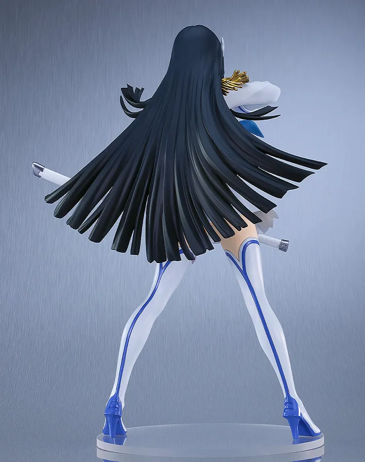 はっきゅゅゅん様 ブースターパック 異姫夢装編 夢を継ぐ星々 ｜ Z/X - Zillions