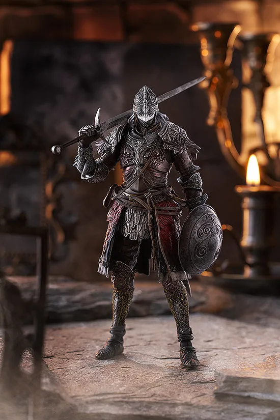 マックスファクトリー figma ELDEN RING 狼の戦鬼 Amazon | figma ELDEN RING 狼の戦鬼 ノンスケール プラスチック