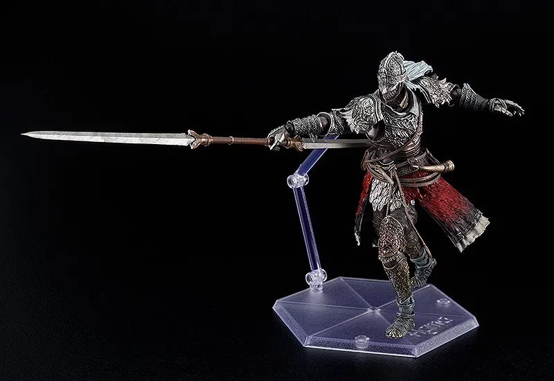 Max Factory figma エルデンリング 狼の戦鬼 美品 Amazon | figma ELDEN RING 狼の戦鬼 ノンスケール プラスチック