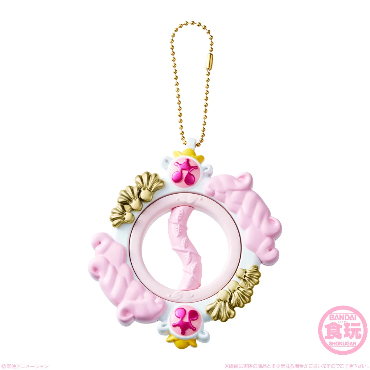 おジャ魔女どれみ アイテムコレクション 2box 新品未開封 おジャ魔女どれみ アイテムコレクション 2個セット - メルカリ