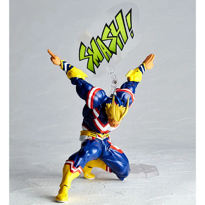 予約2022年6月再販】figure complex AMAZING YAMAGUCHI No.019