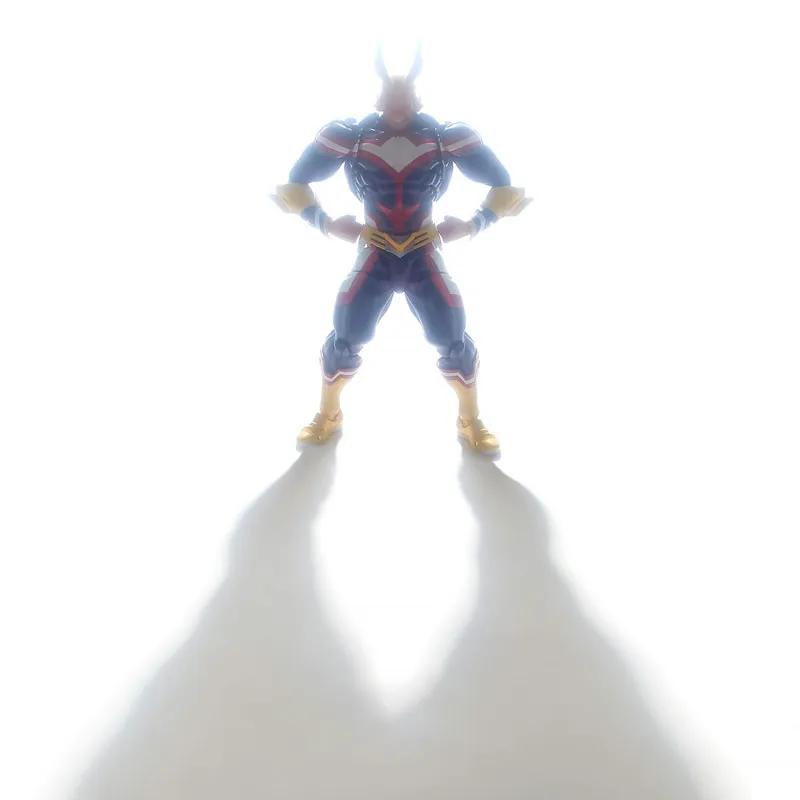 予約2022年6月再販】figure complex AMAZING YAMAGUCHI No.019