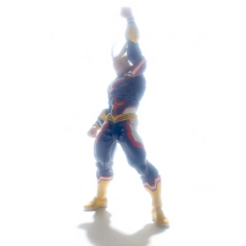 予約2022年6月再販】figure complex AMAZING YAMAGUCHI No.019