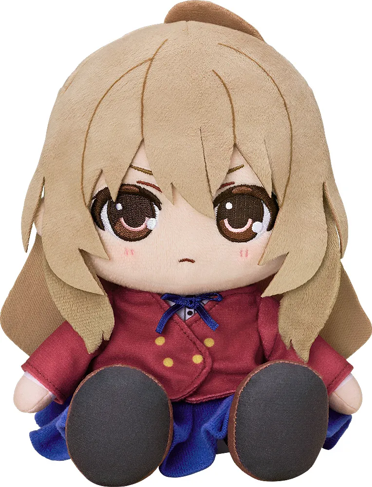 フィギュア.ぬいぐるみ ぴょんすけ SHO
