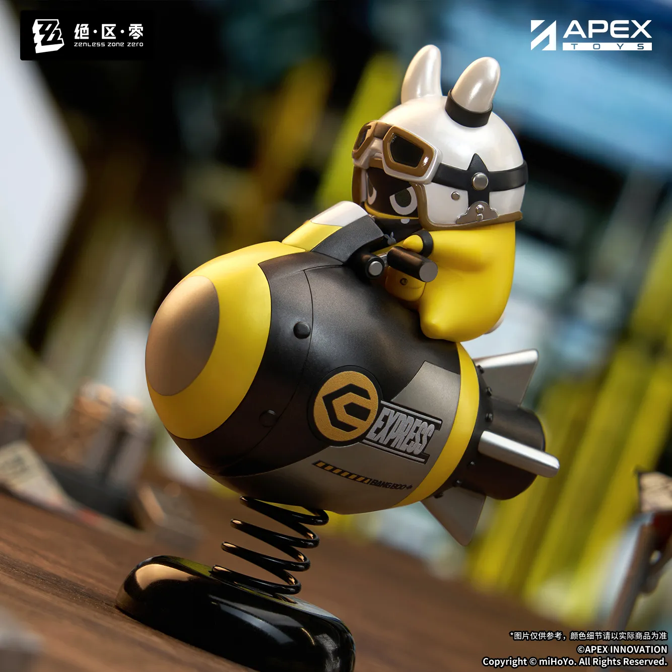Hasbro ハズブロ「世界のスヌーピーフィギュア」コンプセットB