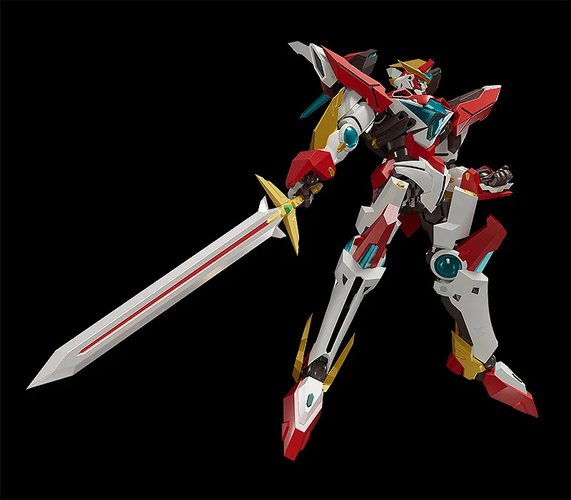 フィギュア DXブレイバーン Amazon | 勇気爆発バーンブレイバーン THE合体 DXブレイバーン