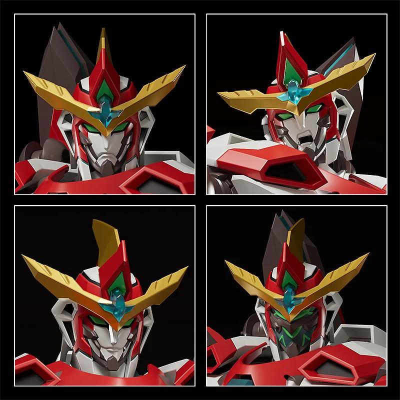 予約2025年01月】THE合体 勇気爆発バーンブレイバーン DX