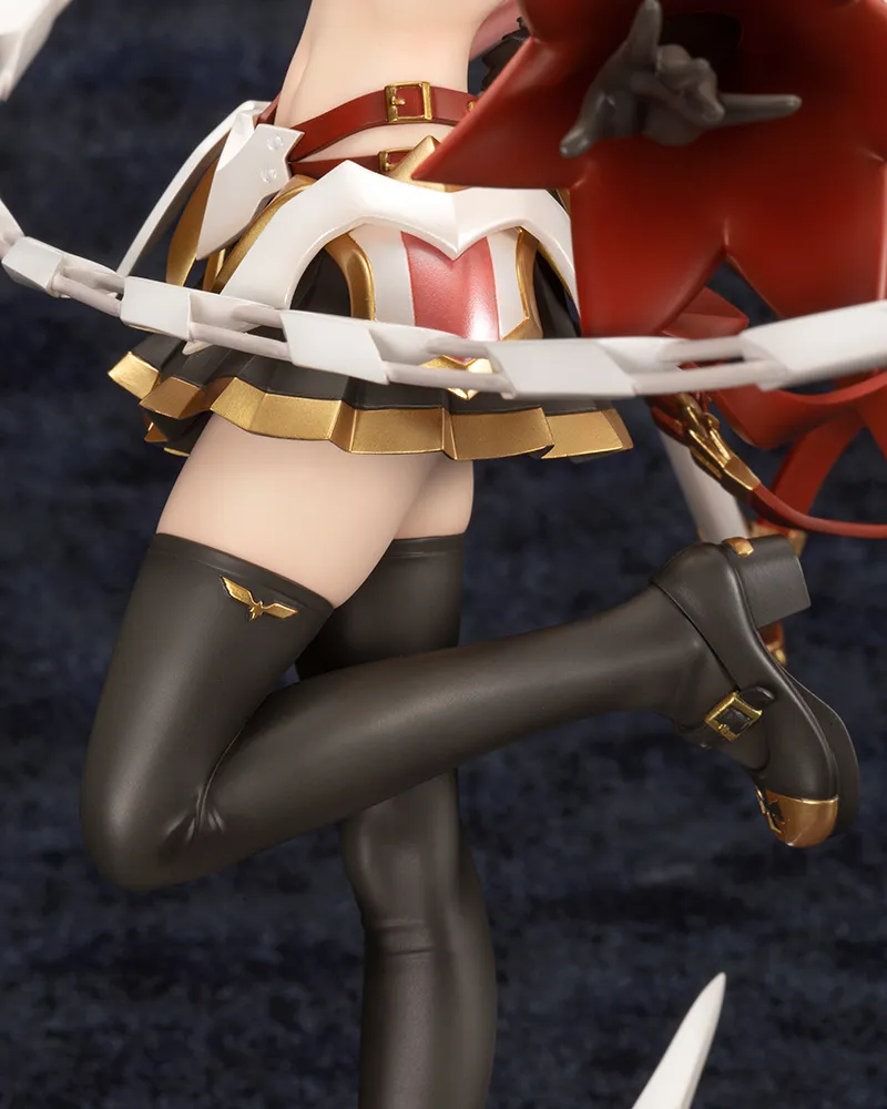 コトブキヤ　セイバー/アストルフォ　FGO セイバー/アストルフォ｜Fate/Grand Order｜美少女フィギュア