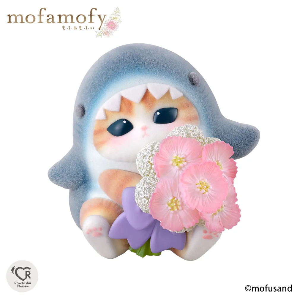 にゃんこ様　ブラック mqdefault.jpg