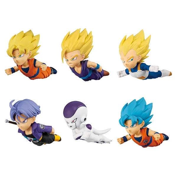 Ochibichi-chanさん専用　ドラゴンボールBOX Amazon.co.jp: DRAGON BALL Z DVD BOX DRAGON BOX VOL.1 : 野沢