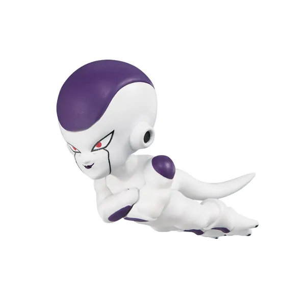 とびマス ドラゴンボール 　2BOXセット　孫悟空　ベジータ とびマス ドラゴンボール 2BOXセット 孫悟空 ベジータ - メルカリ