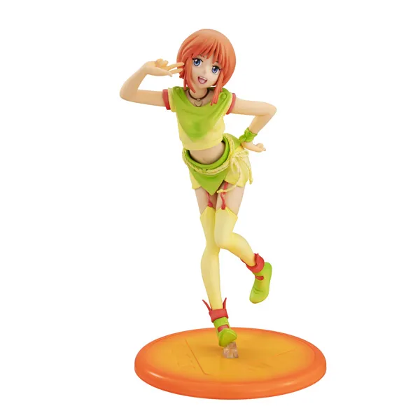 ガンダム　フィギュア　メガハウス　エルピープル　エクセレントモデル　台座ゆるみ 予約2025年08月】エクセレントモデル RAHDXシリーズ G.A.NEO