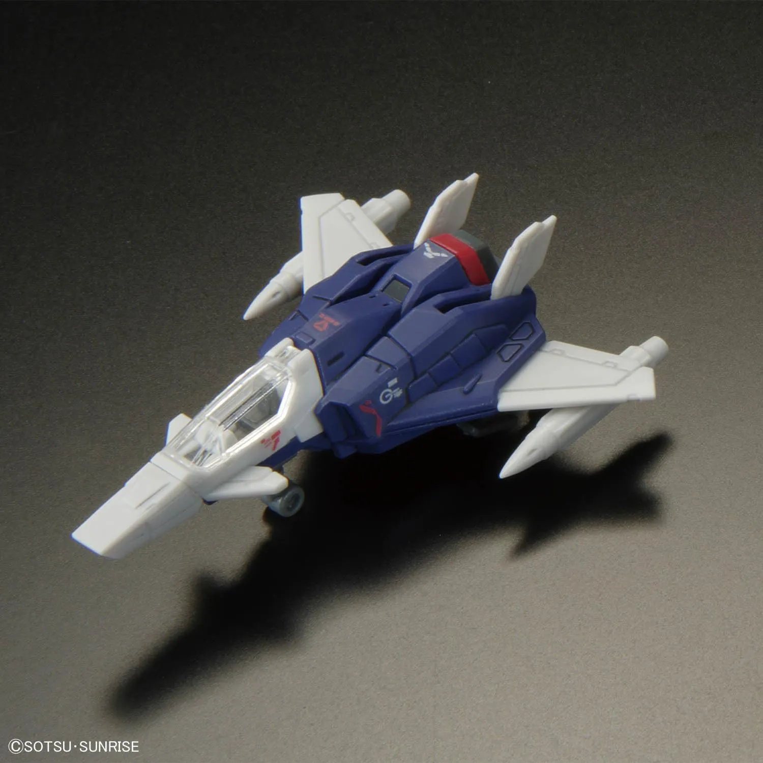 RGインパルスセット Amazon | RG 機動戦士ガンダムSEED FREEDOM フォースインパルス