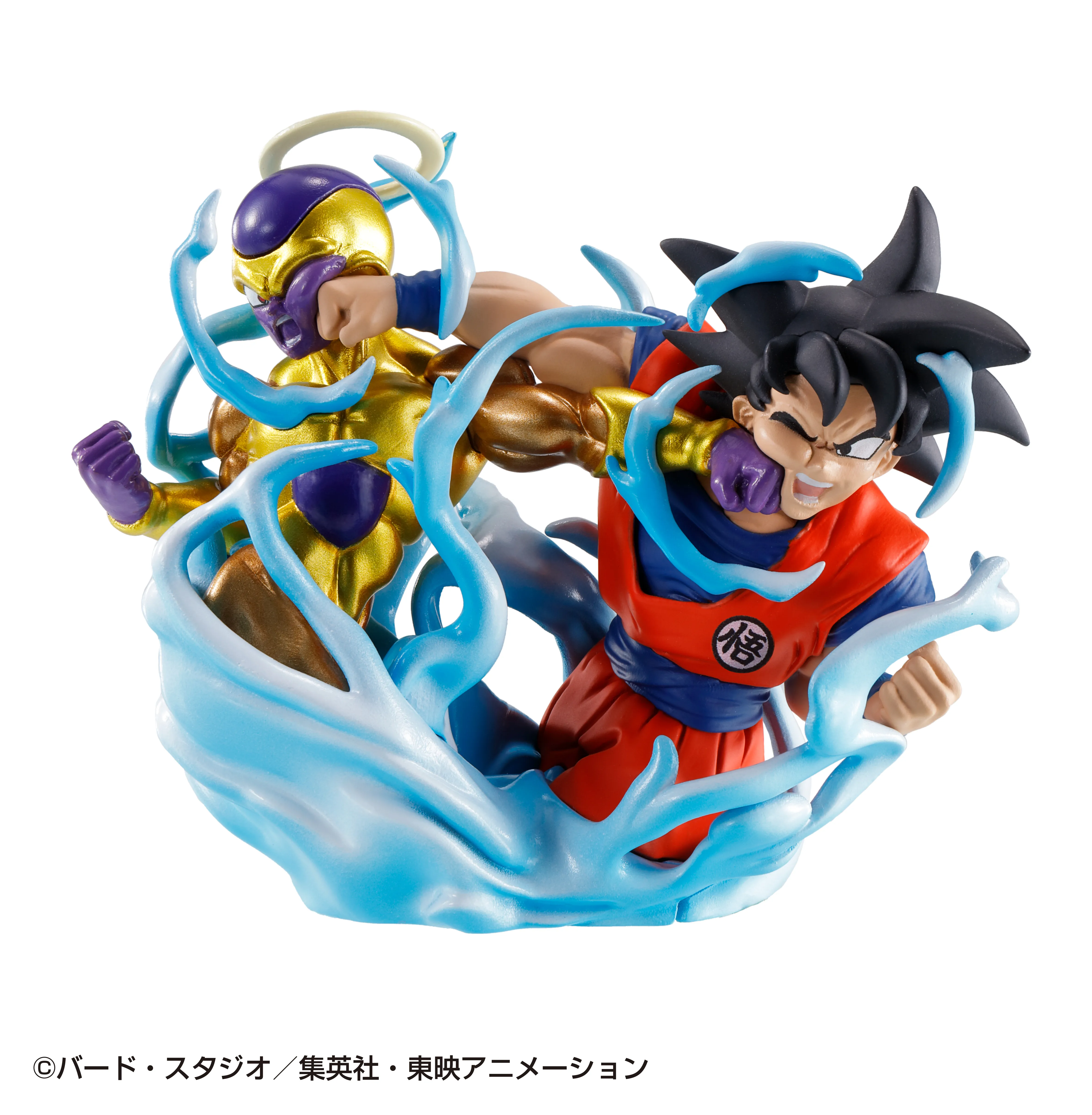 予約2025年07月再販】プチラマシリーズ ドラカプ RE BIRTH 超絶
