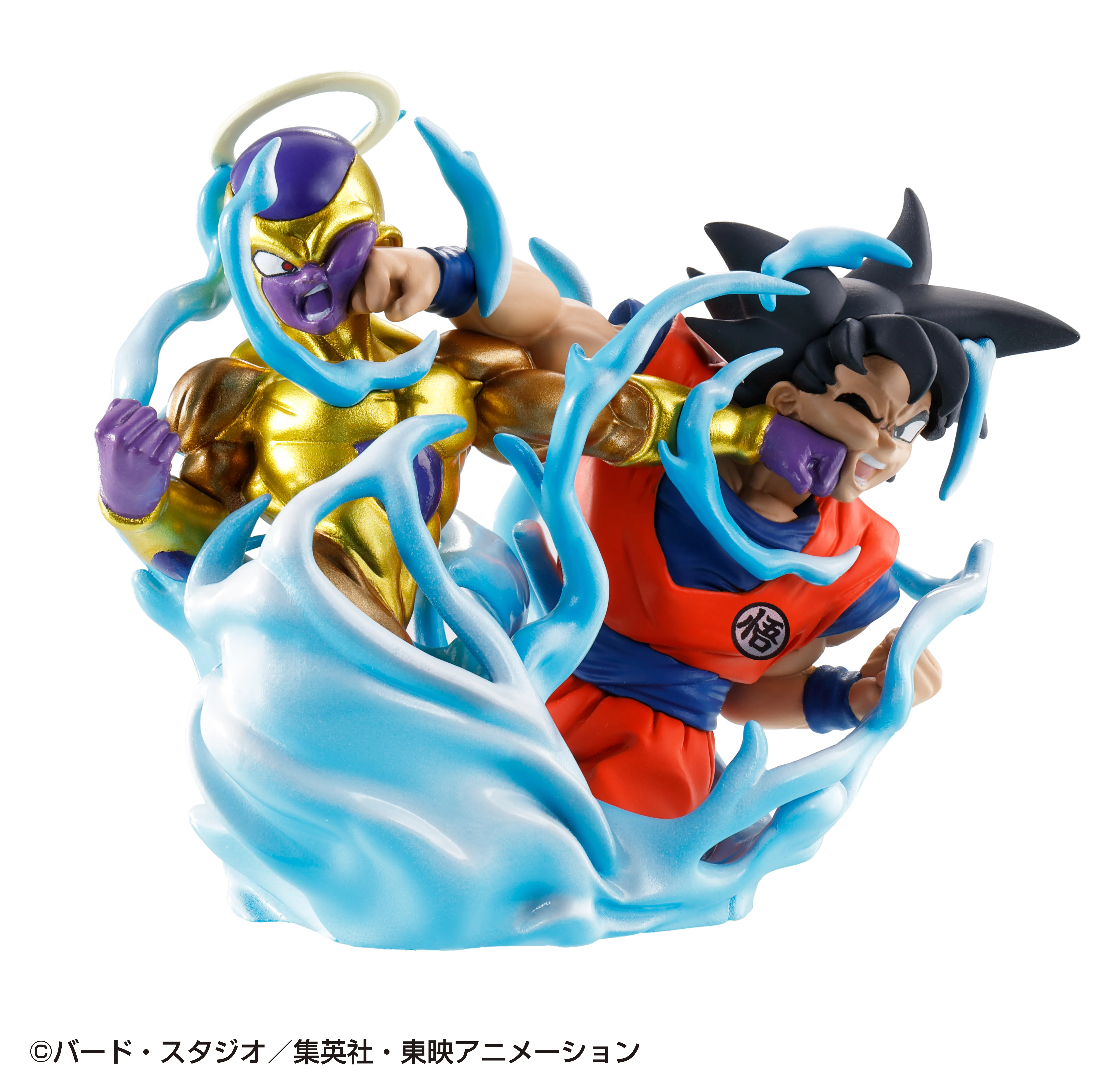 大放出！アニメキャラクター フィギュア15点セット 未開封 SHIBUYA SCRAMBLE FIGURE、アニメ『やはり俺の青春ラブコメは
