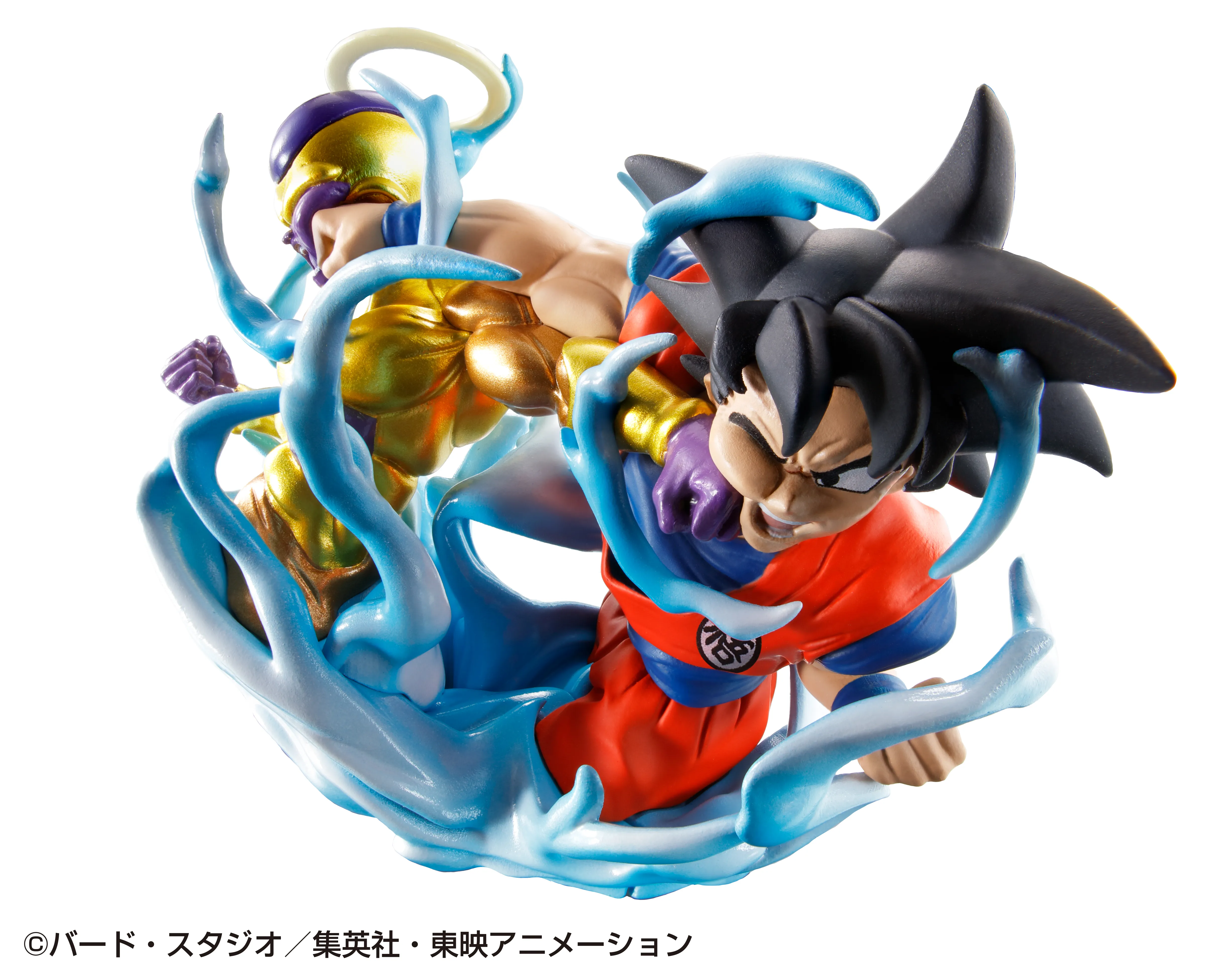 予約2025年07月再販】プチラマシリーズ ドラカプ RE BIRTH 超絶