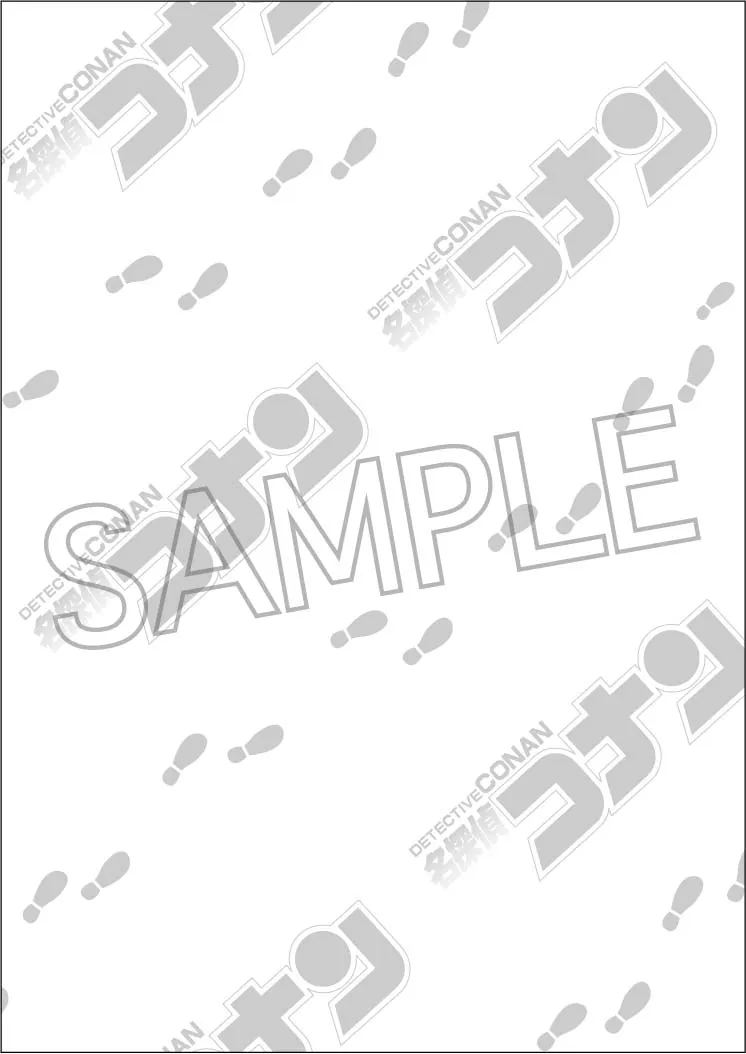 名探偵コナン　ツインブロマイド　20パック入り　1BOX 名探偵コナン ツインブロマイド 20パック入りBOX (食玩