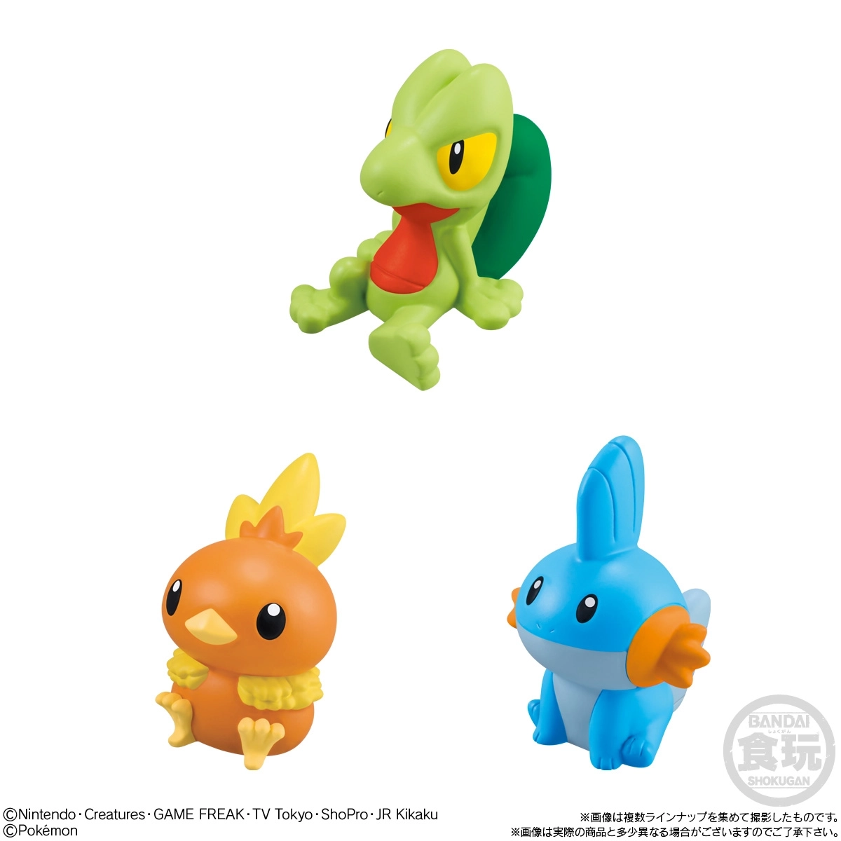 予約2026年08月】ポケモンキッズ 30周年スペシャルvol.3編 21パック