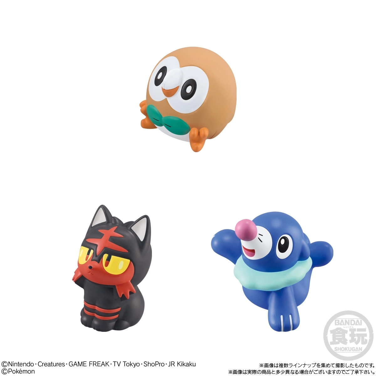 予約2026年08月】ポケモンキッズ 30周年スペシャルvol.3編 21パック