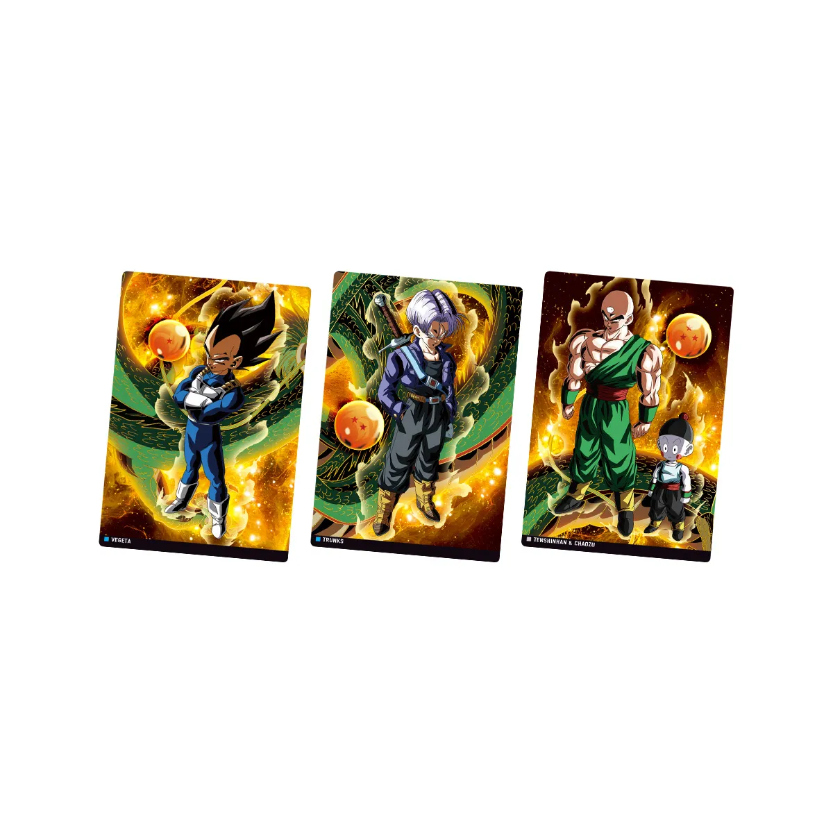 イタジャガ ドラゴンボール vol.7 4BOX イタジャガ ドラゴンボール vol.7 [4.孫悟空(R)],バンダイ 食玩 通販