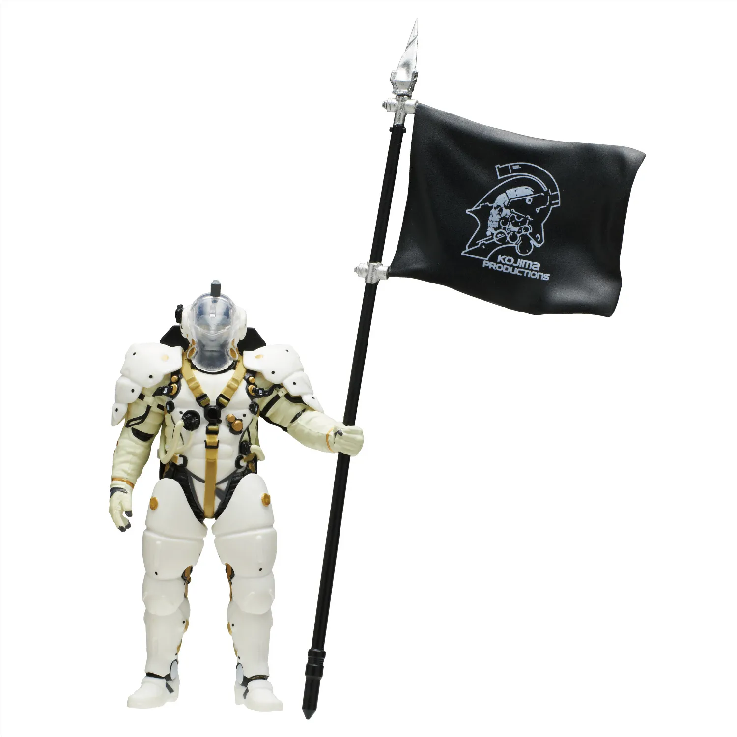 予約2025年06月】AIP LUDENS -DELUX EDTION- 20パック入りBOX 奇