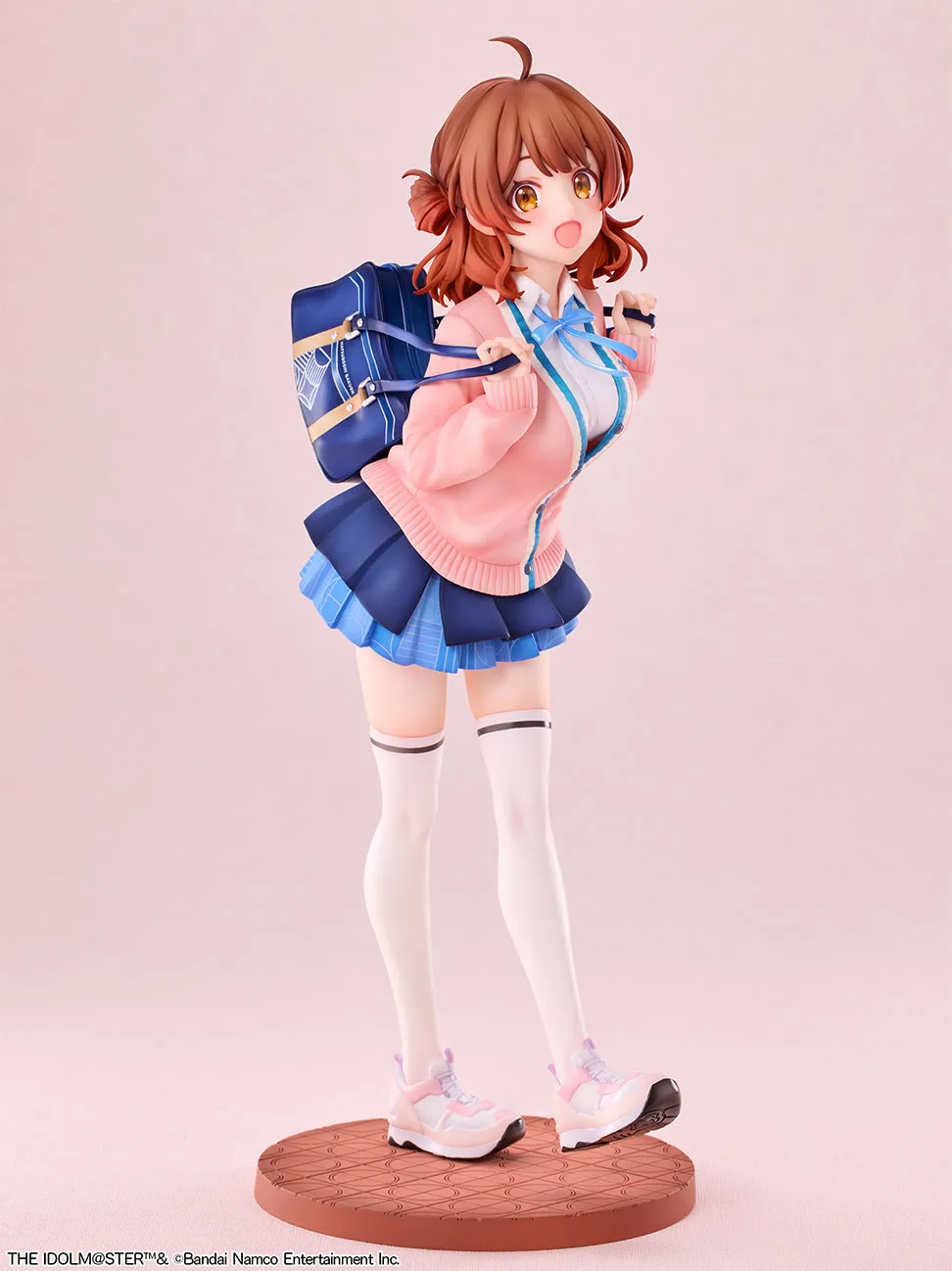 学園アイドルマスター　ユニオンアリーナ　花海佑芽　まとめ売り 花海 佑芽 / [UA27]学園アイドルマスター|UNION ARENA |BIGWEB