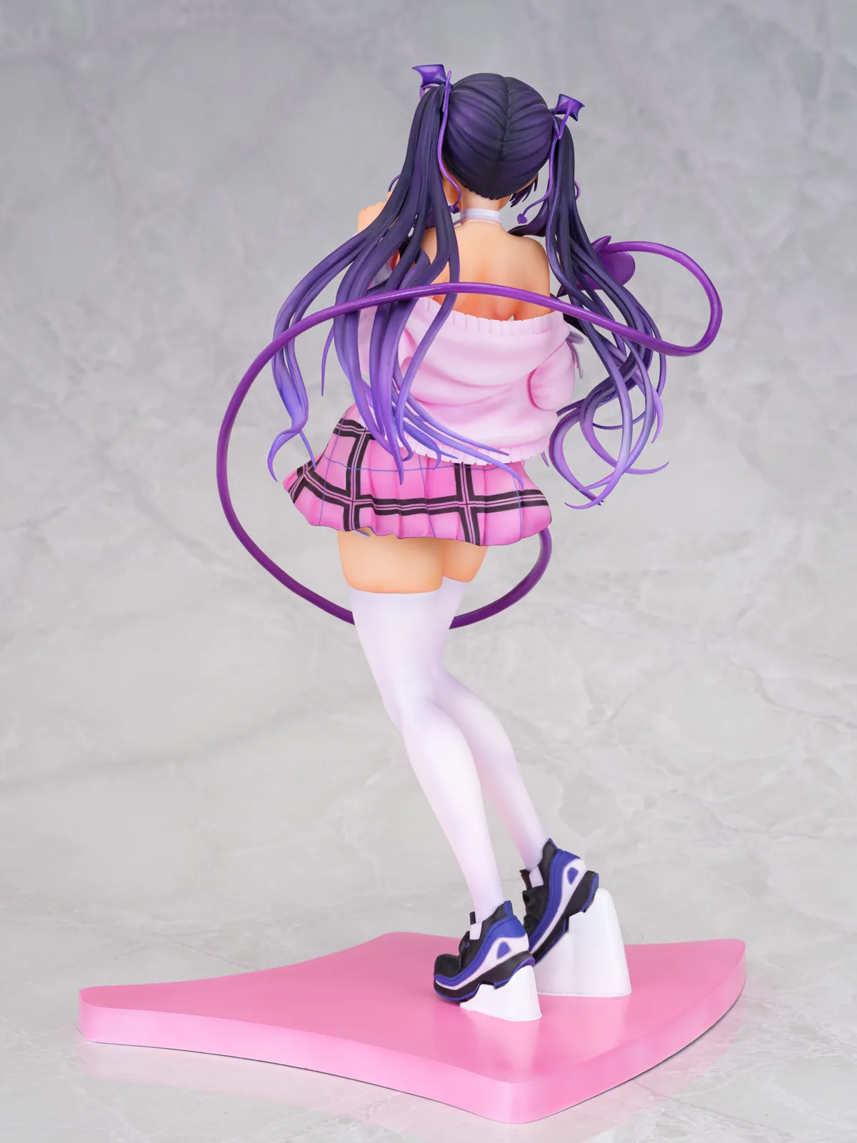 予約2023年8月】あゆま紗由 小悪魔ちゃんのこうげき！ 小悪魔りあす