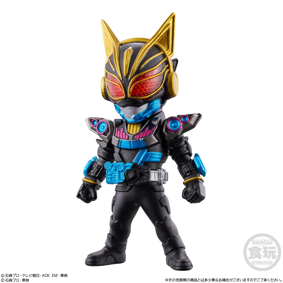 予約2023年8月】CONVERGE KAMEN RIDER 26 10個入りBOX バンダイ