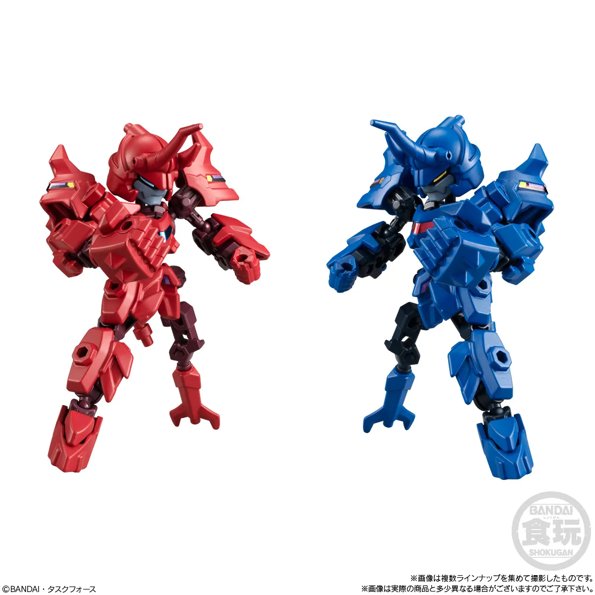 アニマギア、アニマギアDE26個セット アニマギア、アニマギアDE26個