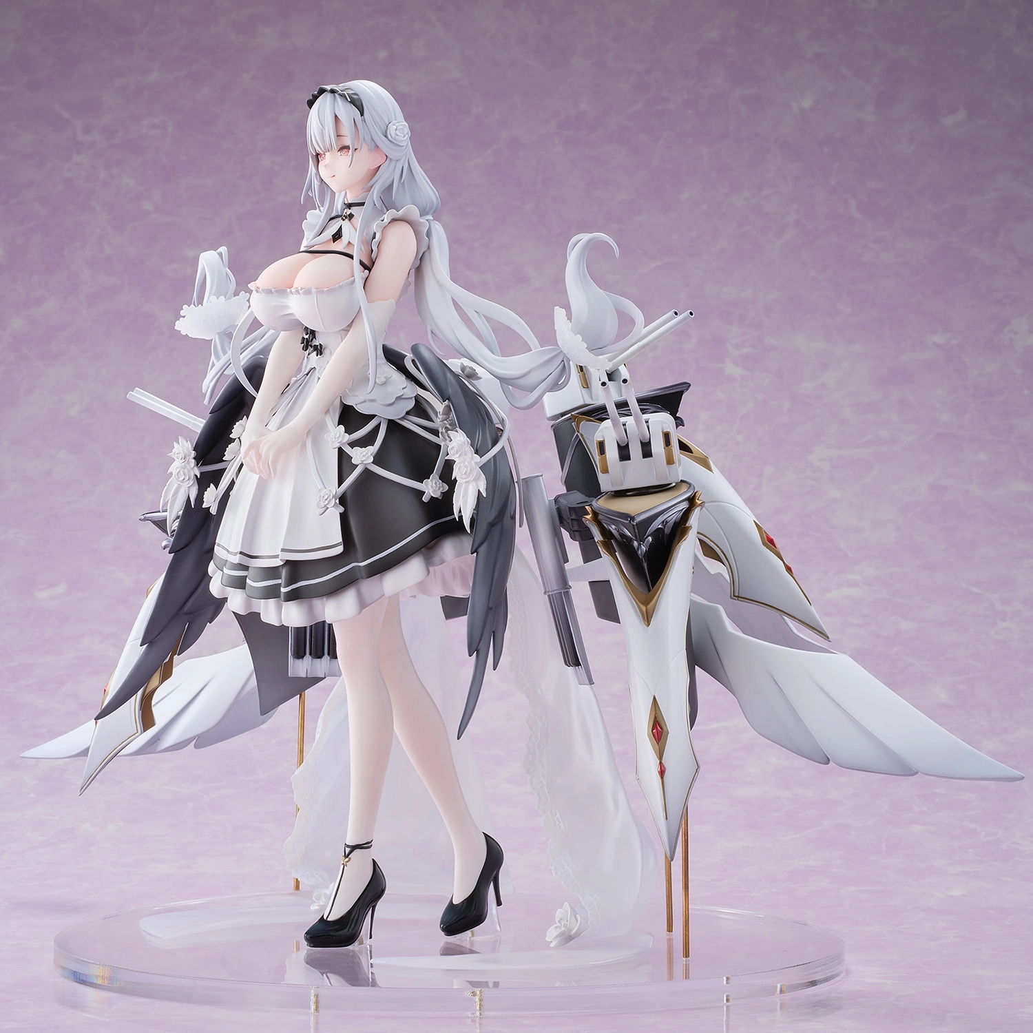 特別価格　コレクションシリーズアグリアス　激レアルビアルディーメス 特別価格 コレクションシリーズアグリアス 激レアルビアルディーメス