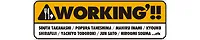 WORKING'!!公式サイト