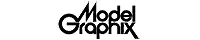 モデルグラフィックス