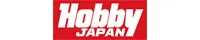 ホビージャパン