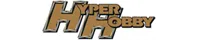 ハイパーホビー