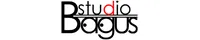 スタジオ バグース