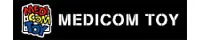 メディコム・トイ