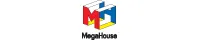 メガハウス
