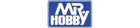 ミスターホビー