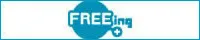 フリーイング