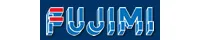 フジミ模型