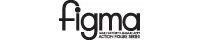 figma