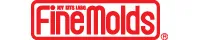 ファインモールド