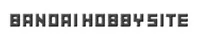 バンダイホビーサイト