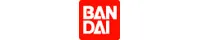 バンダイ