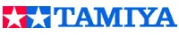タミヤ